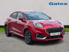 2022-ford-puma-suv-10-st-line-vignale-155ps-small-0