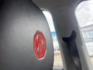 2021-mg-zs-suv-15-vti-tech-exclusive-small-41