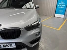 2018-bmw-x1-20td-xdrive20d-sport-ss-small-12