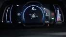 2021-hyundai-ioniq-e-premium-se-electric-100kw-small-10