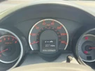 2012-honda-jazz-14-ex-cvt-small-13