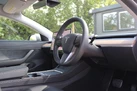2020-tesla-model-3-e-long-range-small-4