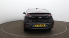 2021-hyundai-ioniq-e-premium-se-electric-100kw-small-54