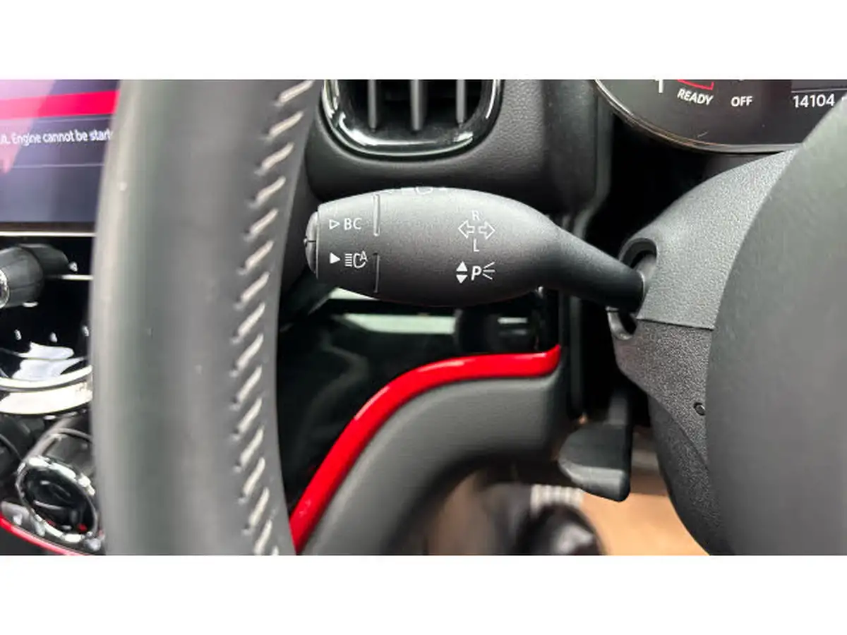 2023-mini-countryman-20-john-cooper-works-302bhp-premium-big-42