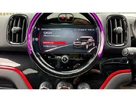 2023-mini-countryman-20-john-cooper-works-302bhp-premium-small-53