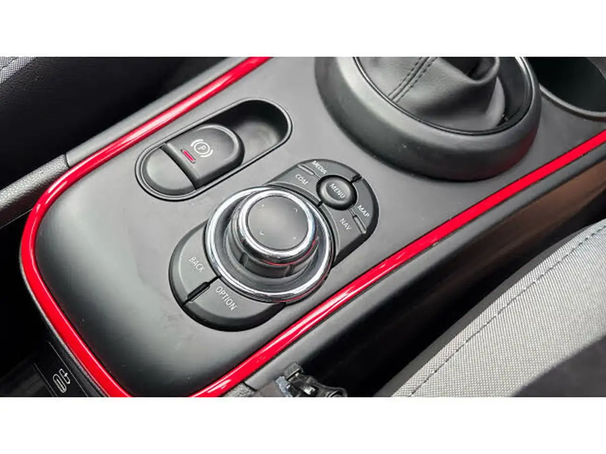 2023-mini-countryman-20-john-cooper-works-302bhp-premium-big-18