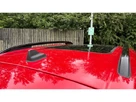 2023-mini-countryman-20-john-cooper-works-302bhp-premium-small-29