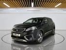 2018-peugeot-5008-suv-16-bluehdi-allure-small-4
