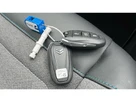 2022-citroen-c4-e-shine-small-19