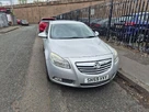 2009-vauxhall-insignia-18-sri-hatchback-5d-small-0