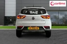 2021-mg-zs-suv-e-exclusive-ev-small-5