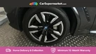 2022-bmw-ix3-e-m-sport-small-18