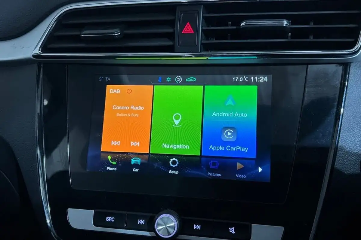 2021-mg-zs-suv-e-exclusive-ev-big-18
