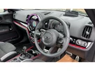 2023-mini-countryman-20-john-cooper-works-302bhp-premium-small-5