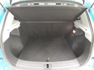 2023-mg-zs-suv-15-vti-tech-exclusive-small-7