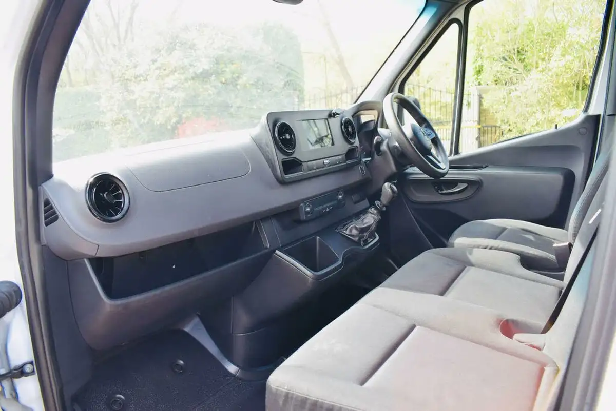 2021-mercedes-benz-sprinter-20cdi-315-l1h1-progressive-150pseu6dt-panel-rwd-eco-gear-360-big-11