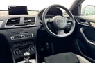 2018-audi-q3-20-tdi-quattro-s-line-edition-150ps-small-17