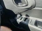 2020-hyundai-i10-10-se-connect-small-8