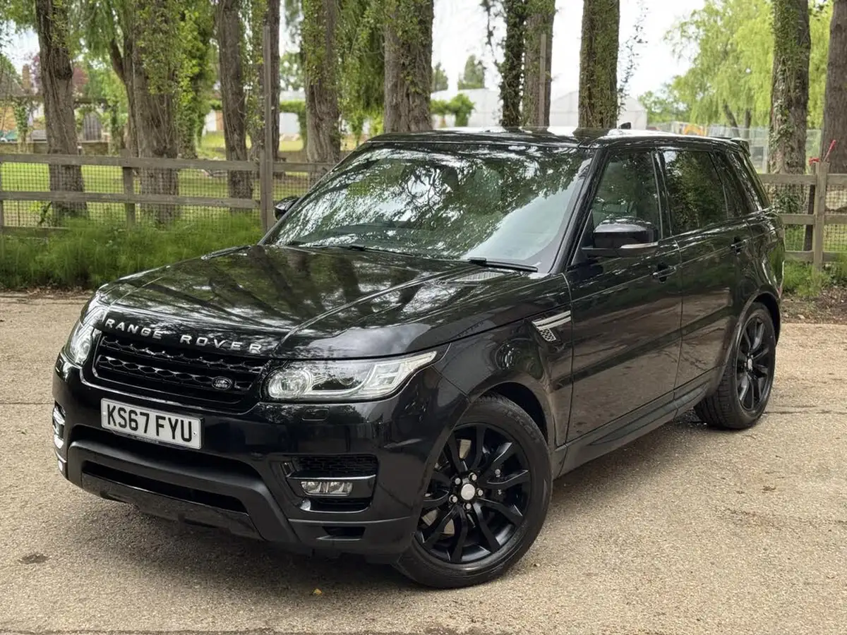 2018-land-rover-range-rover-sport-30-sd-v6-hse-sd-v6-big-8