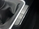 2021-kia-xceed-15-t-gdi-3-small-15