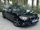 2016-bmw-1-series-15-118i-sport-5d-small-4