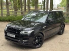 2018-land-rover-range-rover-sport-30-sd-v6-hse-sd-v6-small-19