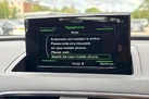 2018-audi-q3-20-tdi-quattro-s-line-edition-150ps-small-45