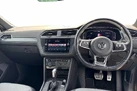 2020-volkswagen-tiguan-20-tsi-sel-230ps-small-9