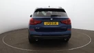 2021-bmw-x3-20td-xdrive20d-m-sport-mht-small-60