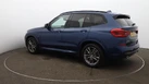 2021-bmw-x3-20td-xdrive20d-m-sport-mht-small-36