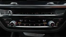 2021-bmw-x3-20td-xdrive20d-m-sport-mht-small-12