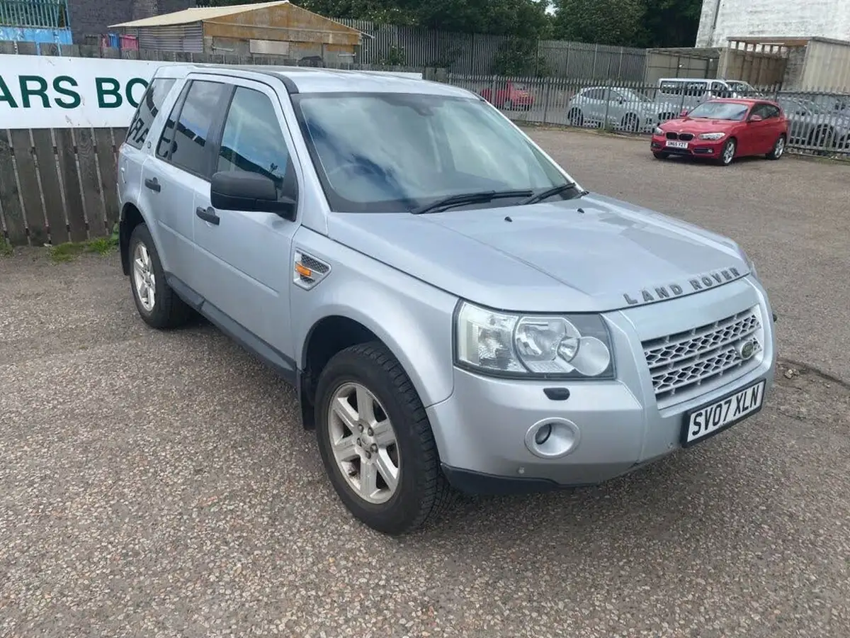 2007-land-rover-freelander-2-22td-xs-big-0