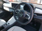 2024-fiat-600-small-9
