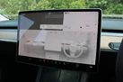 2020-tesla-model-3-e-long-range-small-28