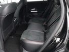 2022-mercedes-benz-eqa-e-eqa-250-amg-line-small-14