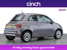 2023-fiat-500-10-dolcevita-small-8