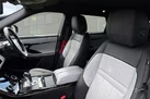 2020-land-rover-range-rover-evoque-15-p300e-r-dynamic-hse-309ps-1498cc-small-15