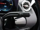 2022-mercedes-benz-eqa-e-eqa-250-amg-line-small-38