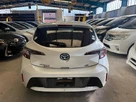 2019-toyota-corolla-small-6