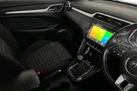 2021-mg-zs-suv-15-vti-tech-excite-small-32