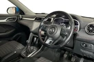 2021-mg-zs-suv-15-vti-tech-excite-small-8
