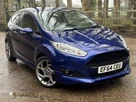 2014-ford-fiesta-10-zetec-s-small-12