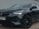 2022-vauxhall-corsa-12i-design-small-18