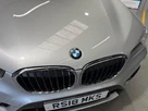 2018-bmw-x1-20td-xdrive20d-sport-ss-small-36