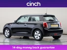 2019-mini-cooper-15-cooper-classic-hatchback-3d-small-5