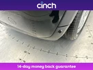 2019-mini-cooper-15-cooper-classic-hatchback-3d-small-33