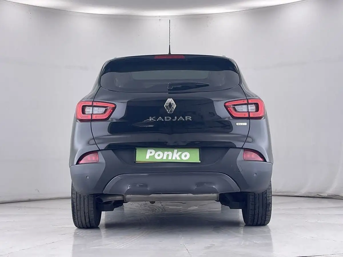 2016-renault-kadjar-15dci-signature-nav-energy-ss-big-16