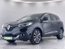 2016-renault-kadjar-15dci-signature-nav-energy-ss-small-3