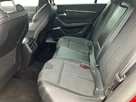 2021-peugeot-508-16-puretech-gt-line-225bhp-hybrid-e-eat8-small-21