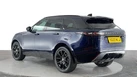 2022-land-rover-range-rover-velar-20-p400e-r-dynamic-hse-small-5